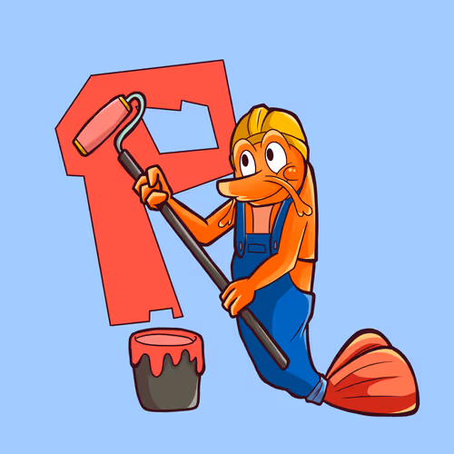 Item #5758932507995853701829521308213153062386728668732408207084954372103284457473 Media