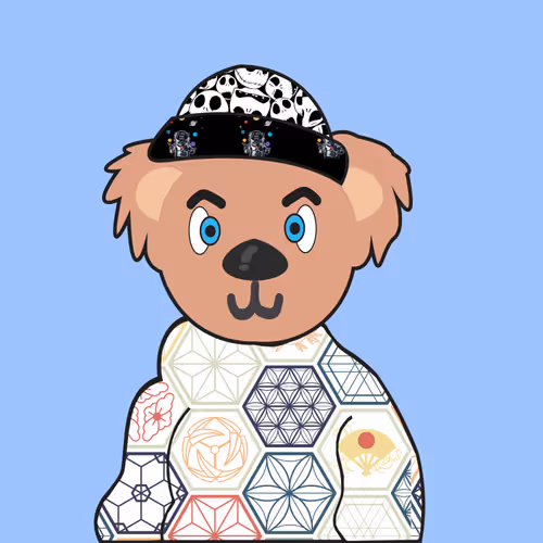 Item #44884406442560426482723154556173178290777519780810365473153326570290821464065 Media