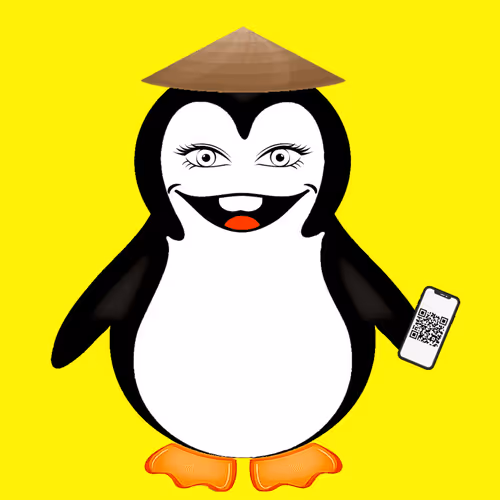 Item #86344196466915275651168175312613788366337570946556580934342954355713300758529 Media