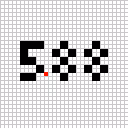 Item #57528556799976610840600801288565086173759916328766481760838234380597809119233 Media