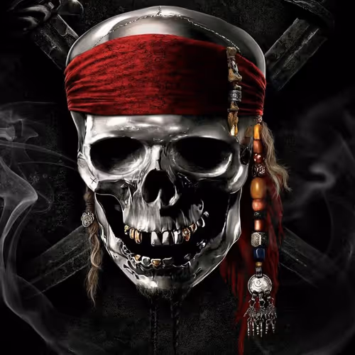 Item #96171961736286424476872966034873361499908318423649289785034370262728722874369 Media