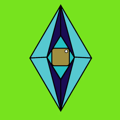 Item #62471910479101995247492787125524169143246358414630902694930124271308165349377 Media