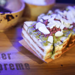 39648776937409847818909128334741614440628517092229210759085448429940890402817