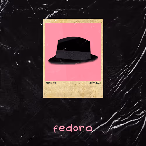 Item #14767320237419046558985916762637247792001345083332754950732721626692959862785 Media