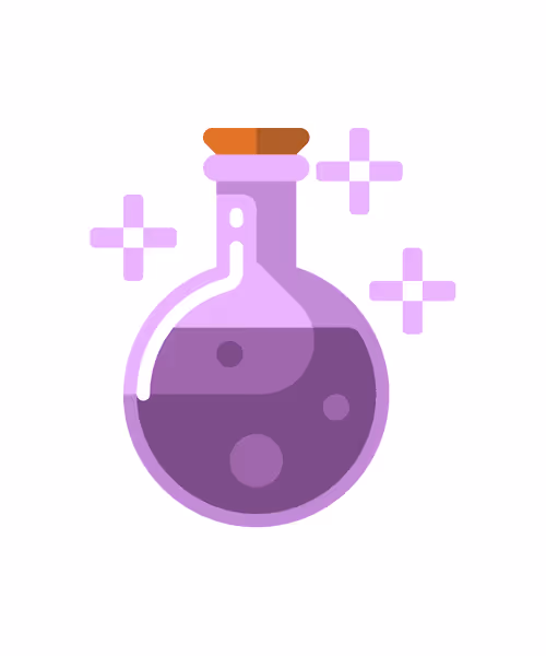 Item #100766004982079400513449171860352123619384504310414974384884428237105025515521 Media