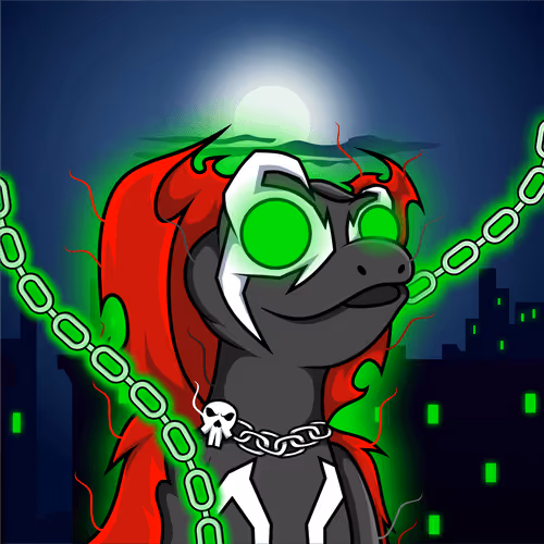 Item #37847530011181801554162556600453667308389091527444166610322728178764600049665 Media