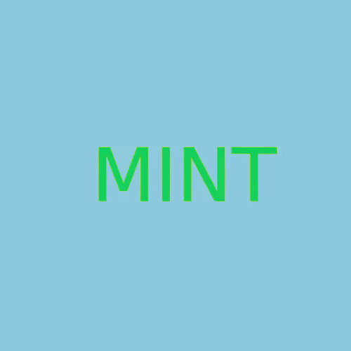 Item #38905648887843619009198609683172545819813972497210966180487854428741957583848 Media