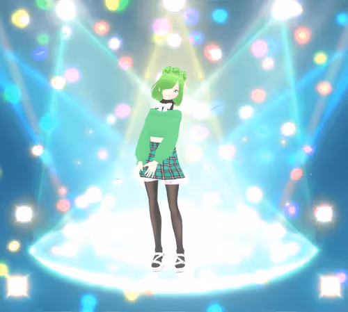 Item #79445294396391539332162202245712974386365863619032959160109235944323540844545 Media