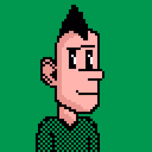 Item #71416166653863509119767922235780018391532912343779032356617461993423385919489 Media