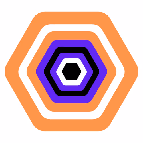 Item #11109179810418610233123544384795183172325731298422340840285062106117847384065 Media