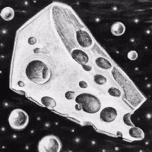 Item #40359973713879727889103364443164717944219199112761170805905136923160654905345 Media