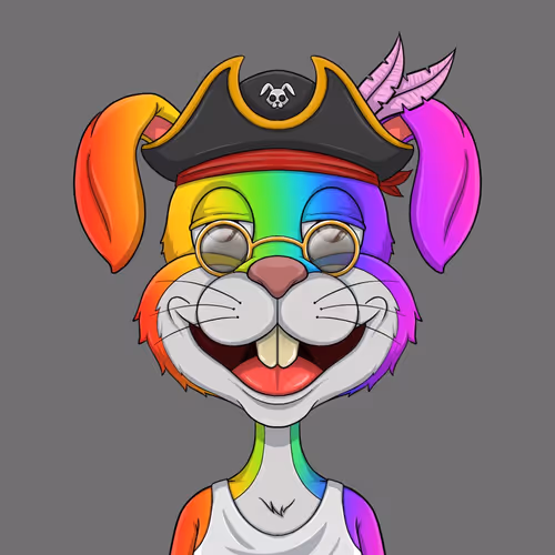 Item #34786342815186552782484750336183760551993833337948094616049541603179022516225 Media