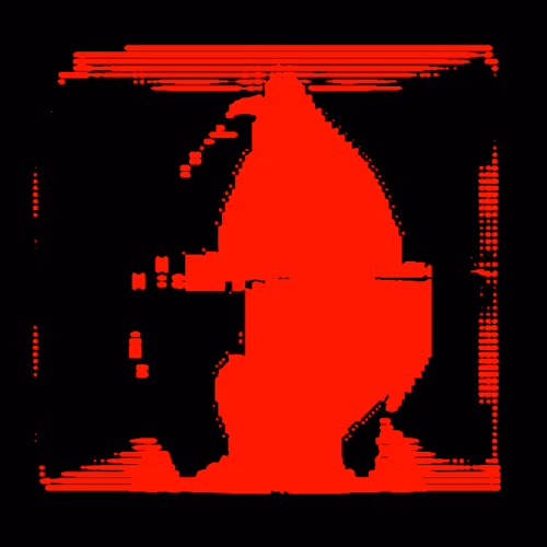 Item #77568431075585116892000129750859158653912746167272406882081499316162226290693 Media