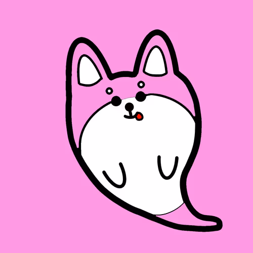 96429750176668194335257482184989346031143601308384064169057879801564336488449