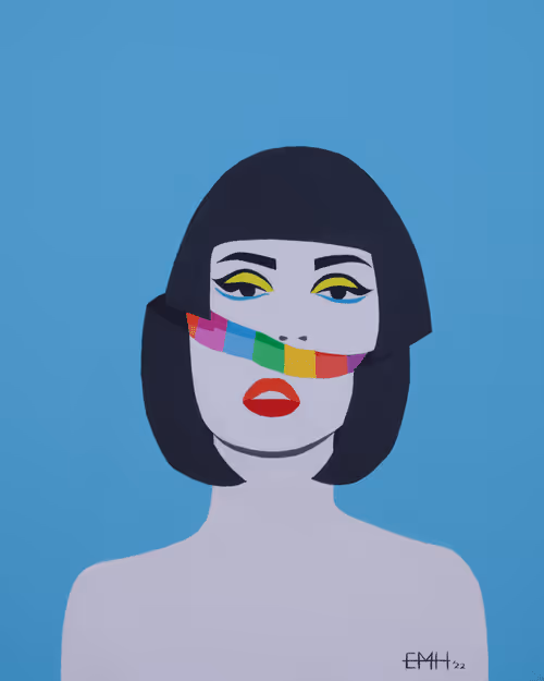 Item #17741690625323221190895862912845506742638061117206641145184180623889817141249 Media