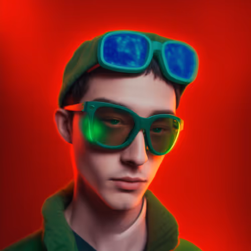 Item #25679111146695331933724866455437110520359386670481092649940791927951639707649 Media