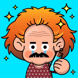 40216139456997037401568951525151643251028063442664247515129199794462069358593