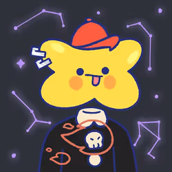 108252301962676982386299889479640720819135952229772600212330201430829322731521