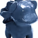 24283796148992832370432780126266116773185533640928015831951324947570850004994