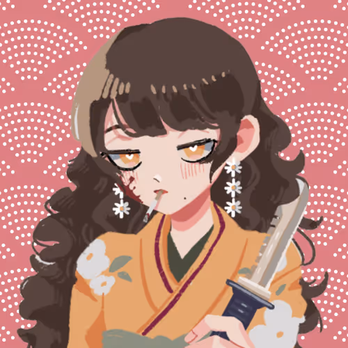 44410681162115648700458882088496855790200031897818335336057686795886394343425