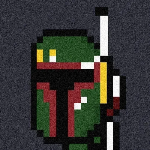 Item #50593489039000399574970728359056348550107339733080706468577793225428039630849 Media