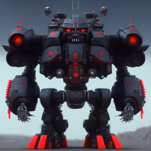 Item #2491683704023520698439454621446470330538873905822248188086581662245980209153 Media