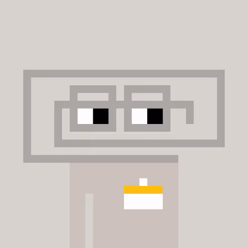 Item #58558928973859041606954946170623573486003730500193276573607697455192198873089 Media