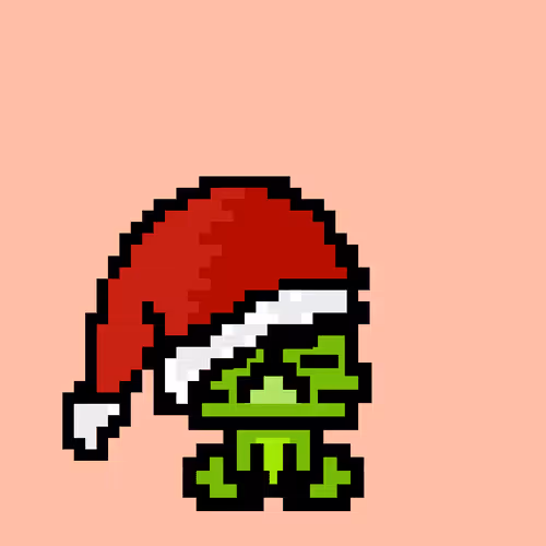 Item #67179995321837623775970269186057958560735423054784009352586789187596526288897 Media