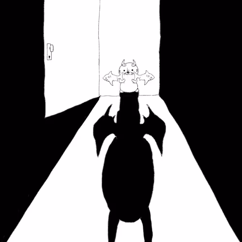 Item #115232186252266008615658185684082481152571601735584663555115561747350535798785 Media