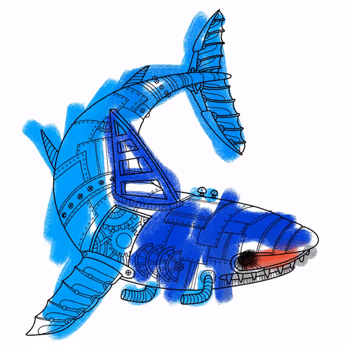 Item #107648999432648550625369108798365296739325136147029020842057398370757546868737 Media