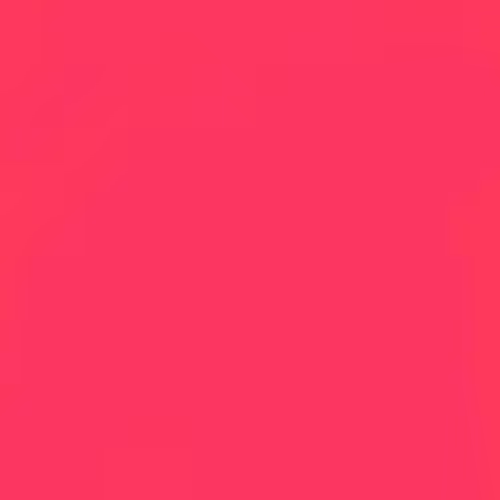 42823826859152122260103923314666738988796597963676288353377546892874639998977