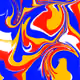 28958276300099756246637842713411745985168016658563671842007845824352799948801