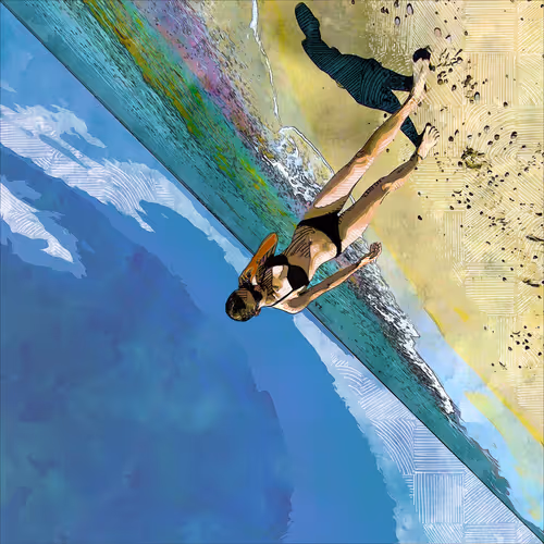 Item #13910190648762315662079710704856078939723140793853213427019058234740040531969 Media