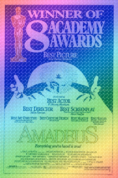 Item #16047919100843822612656764635727535071666127719672858161311779064462641725441 Media