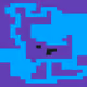 13288279902093563382509826468643639067923693321783110166955552311212796543976