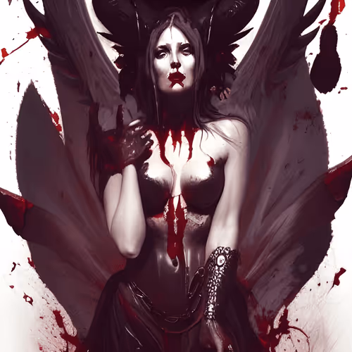 Item #52076575013984520269622366880847217423964103692098014753607423680002362703873 Media