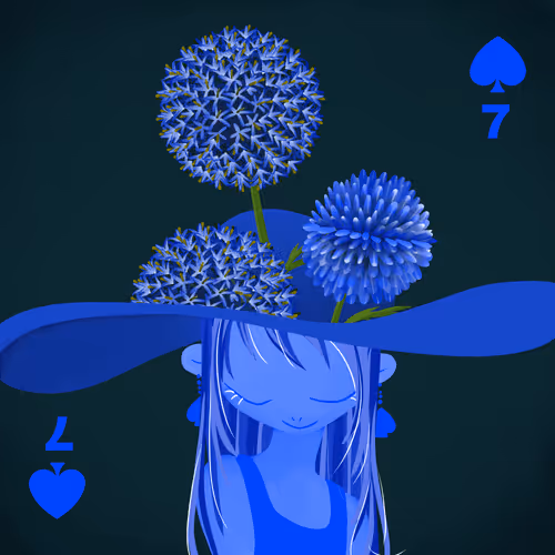 Item #38374899742678938702130649817146662583516374323353673871858504528561101078529 Media