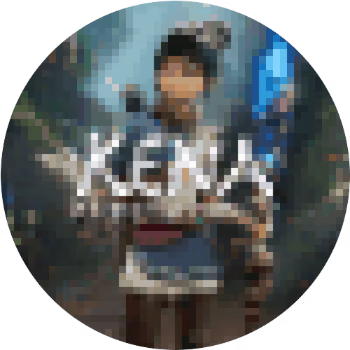 Item #15871243679772637579581448121586290416391539671593385160934309475070502764667 Media