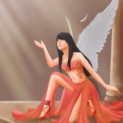 8190996902687256987168385426335279687732533925030258676482605925620684685313