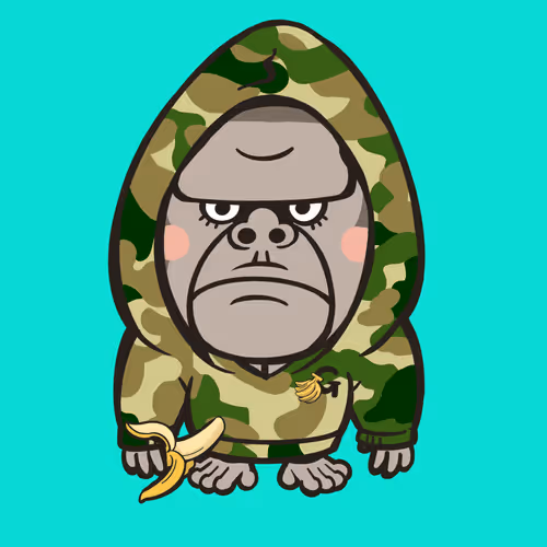 Item #695315671602205251032082643859167581222108841093422852500942901143794614273 Media