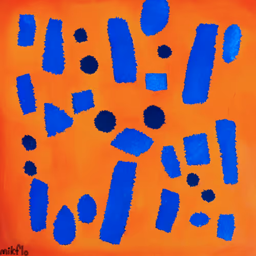 83180905066478287171198706184001232941838851130016392994547452150068130349476