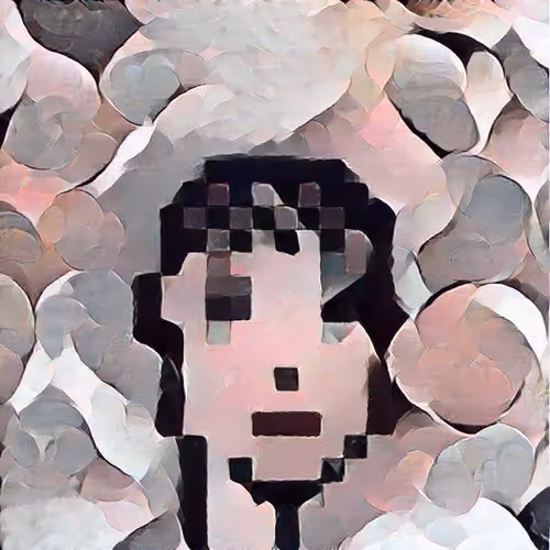 Item #33445583175095508832977606846758589260614317650534514507183440591908929273857 Media