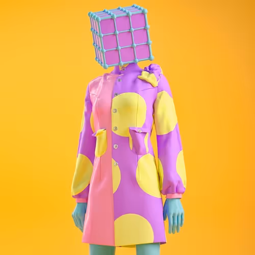 Item #44766635529969621737754950802710114742478069339588391412998117519739645329413 Media