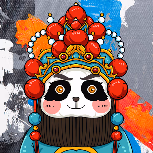 Item #104722321491872648240777419367867425491309428212461472718473758001966285324289 Media