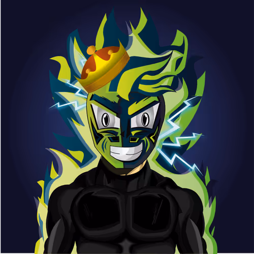 84450132929686096521057630357840745031439284104639612338222975329103412985857