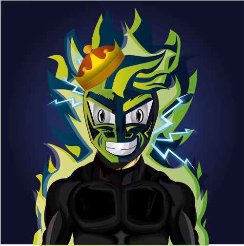 Item #84450132929686096521057630357840745031439284104639612338222975329103412985857 Media