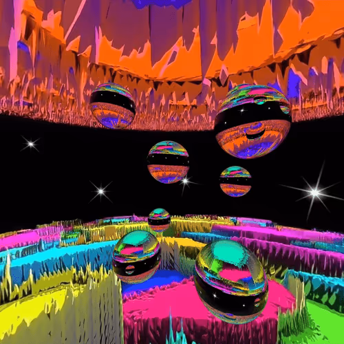 Item #99012478051835183477750019246836192875232585054078170864253743210508696158209 Media