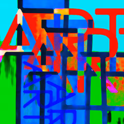55535337762099275643329193685557721341562274790884187298260799545174520758273
