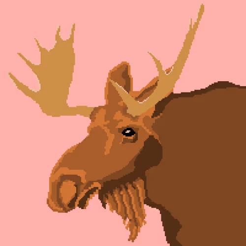 Item #76401699155614246635189321010903161960022772677079584933976321500529997905921 Media