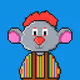 61002581270425936479623861917045558195478192881076718398156426366768765730817